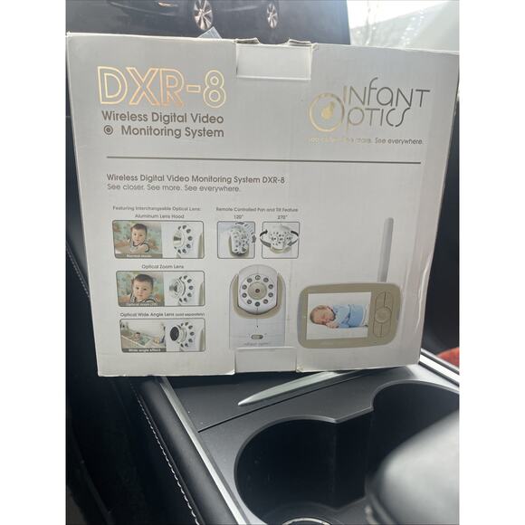 Sold!!!! - Picture 3 of 10